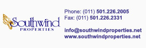 Southwind Properties